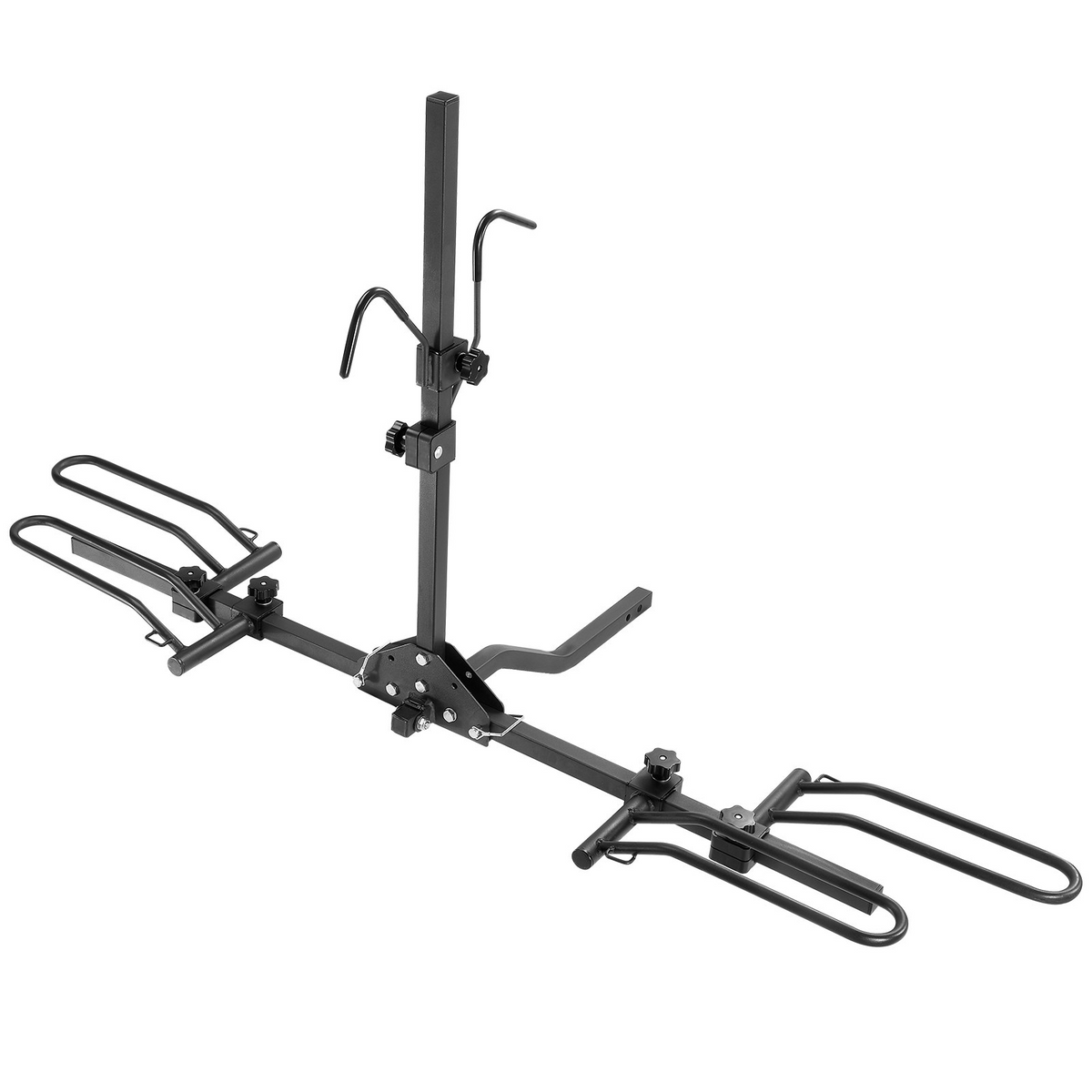 82894160