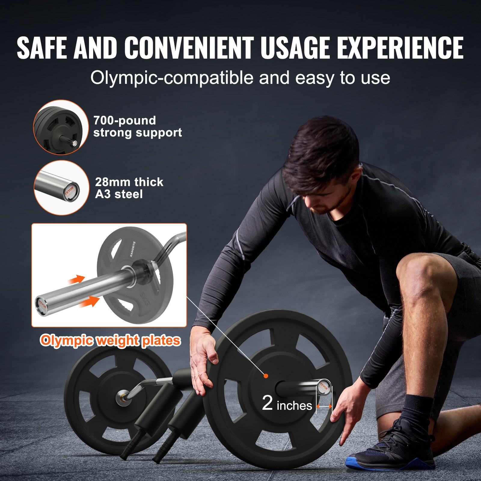 82185624