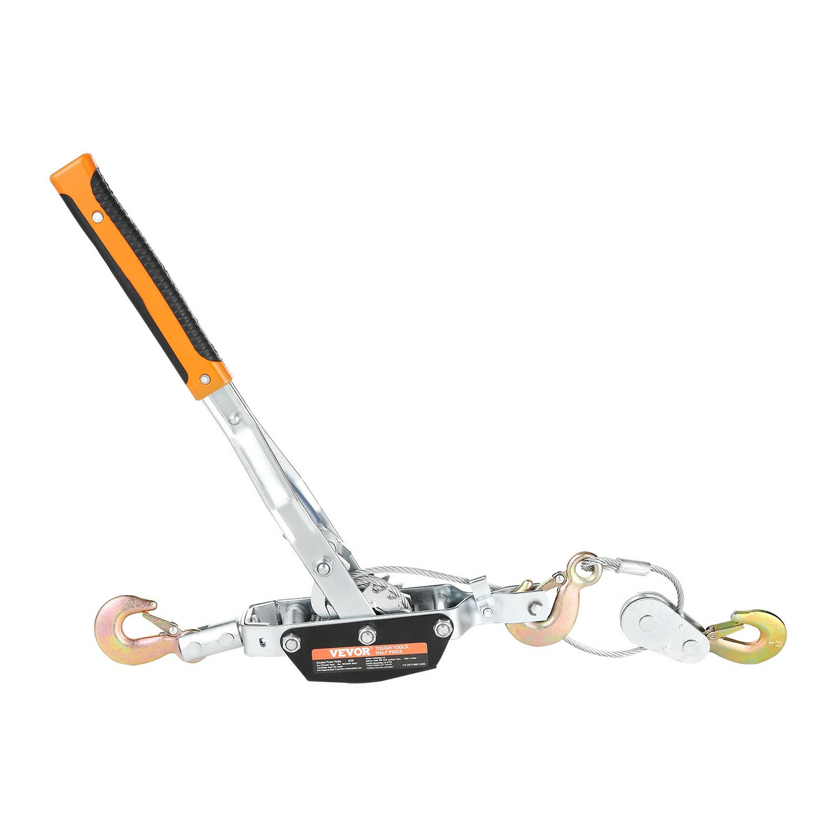 83183262
