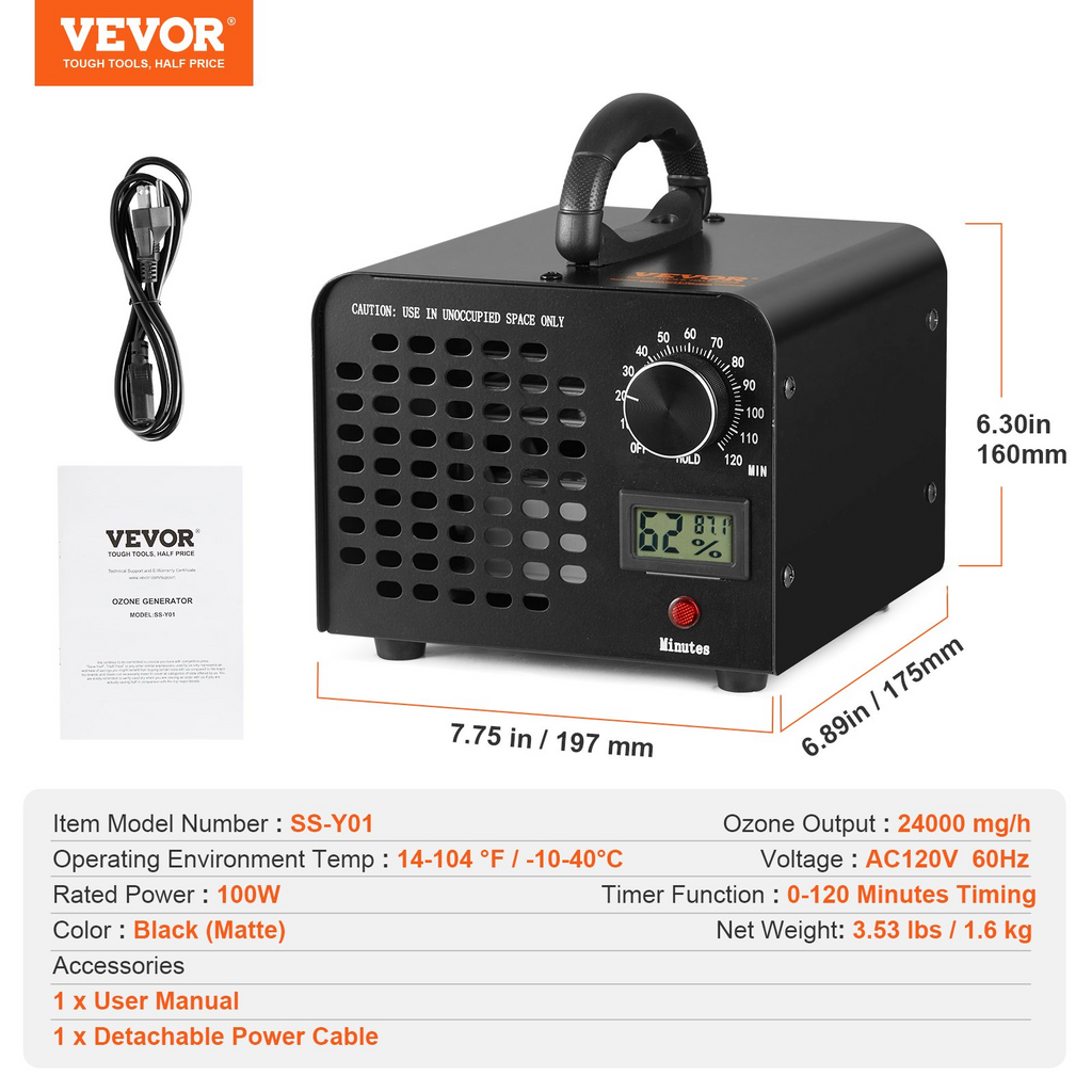 81209972