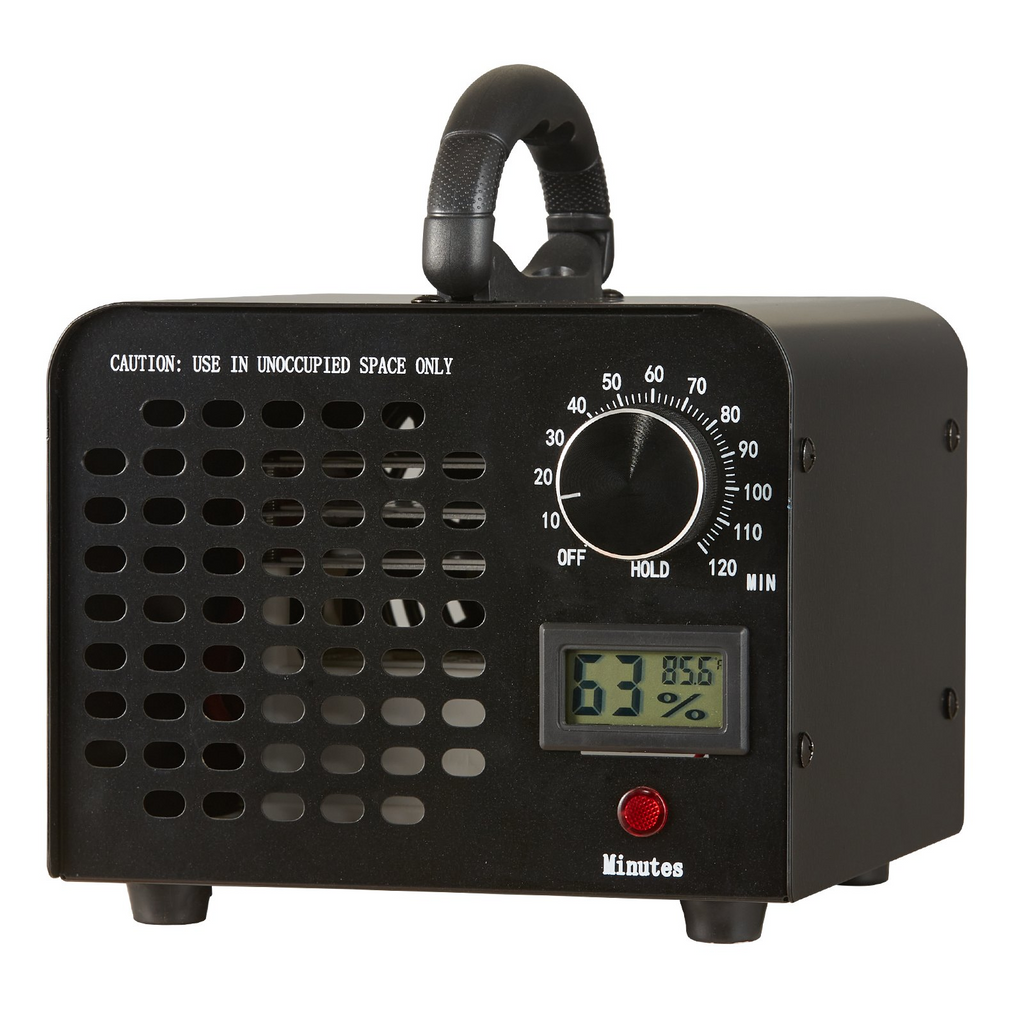 81209974