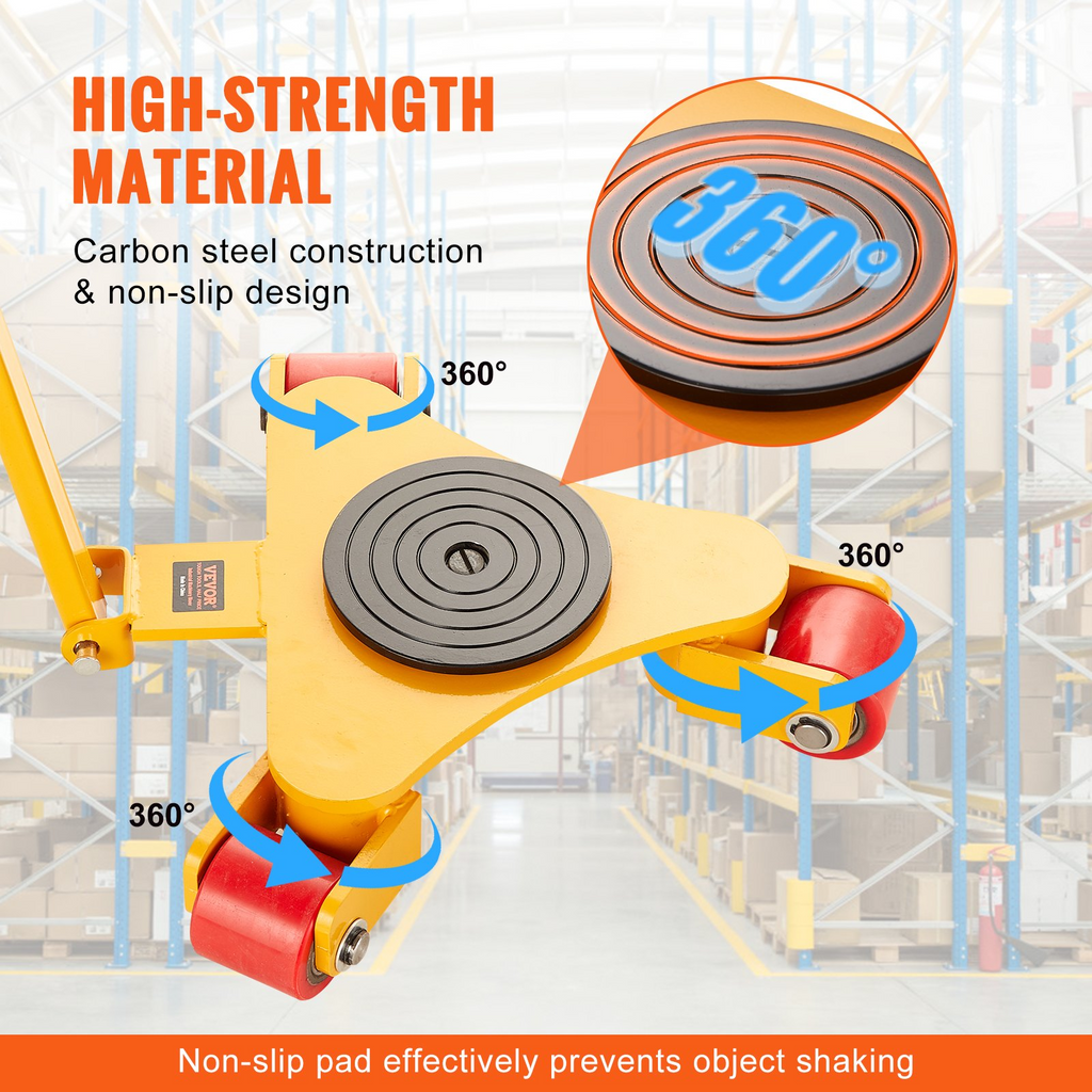 82353885