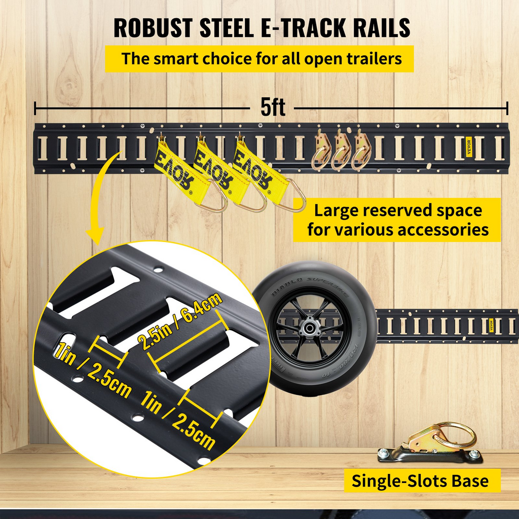 82891317