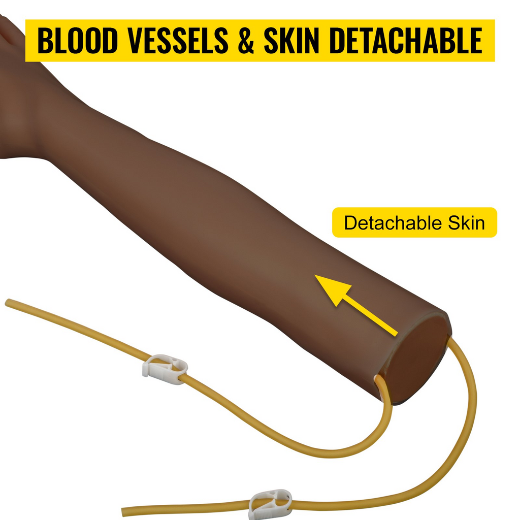 81795802
