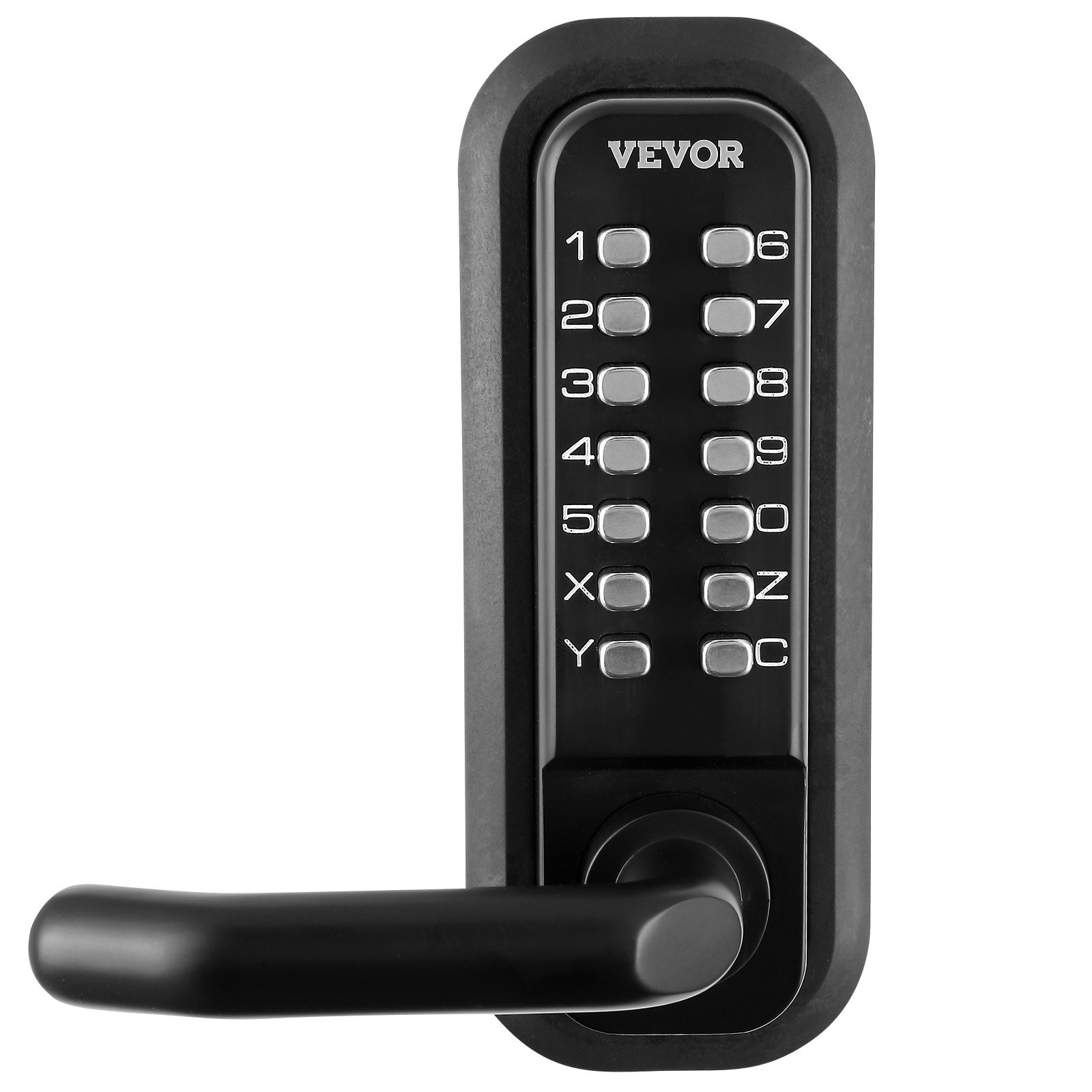 81211045