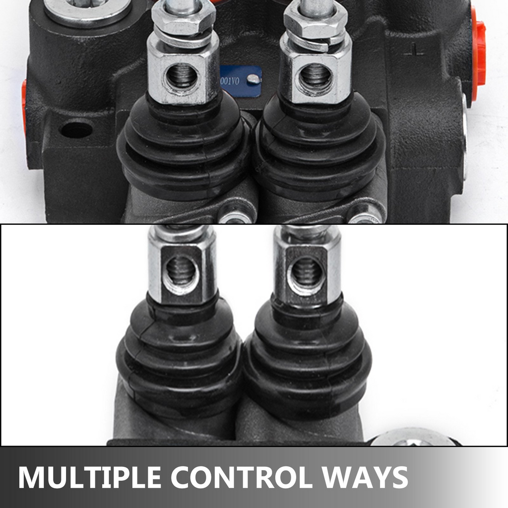 81996158
