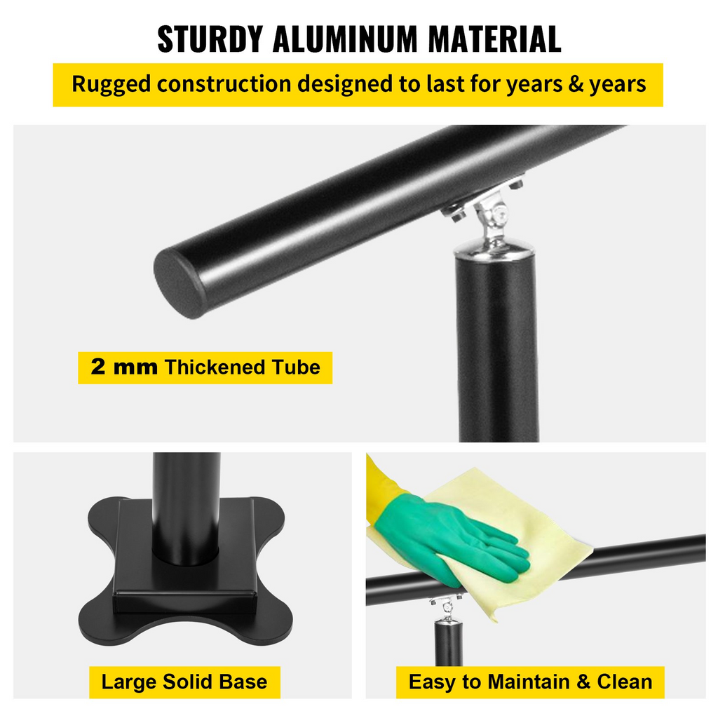 81996165