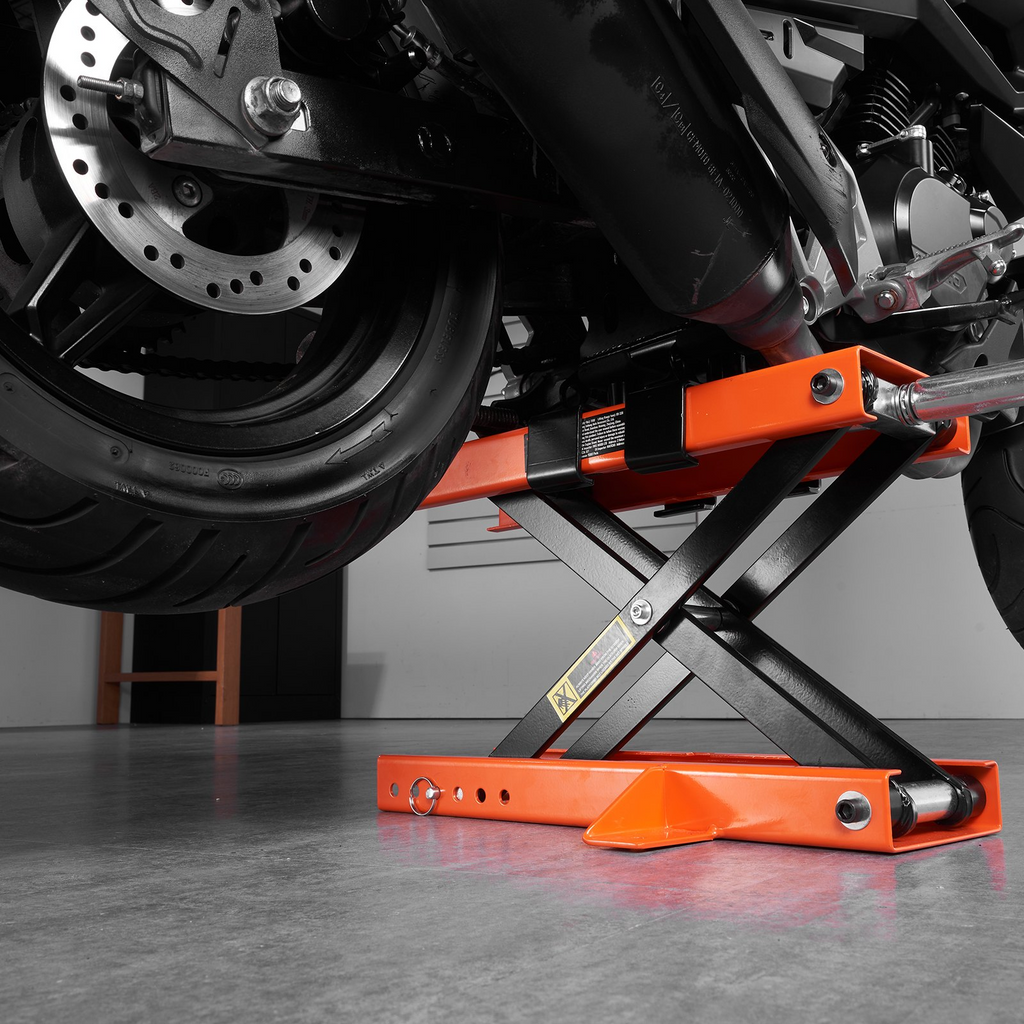 81995258