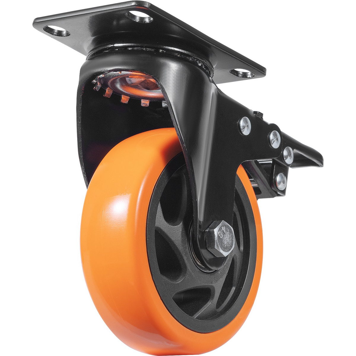 83217573