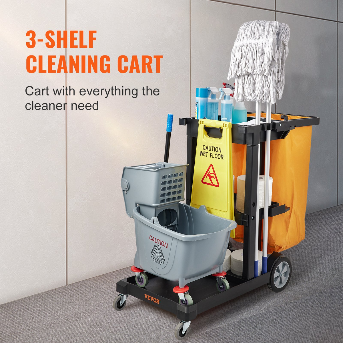 82353924