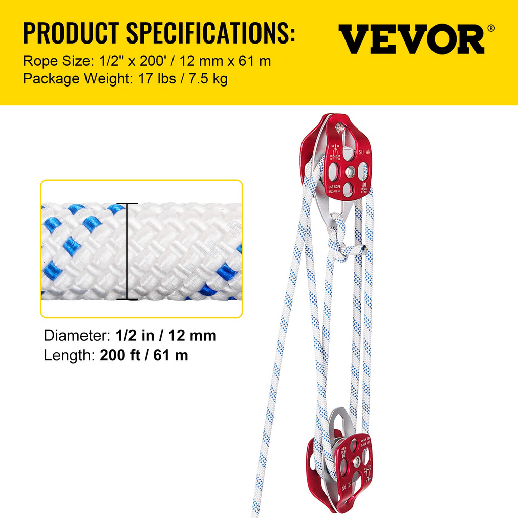 82893620