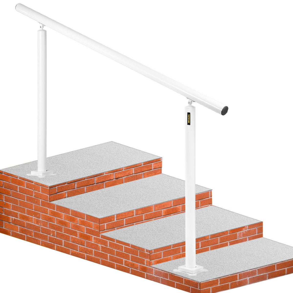 82893161