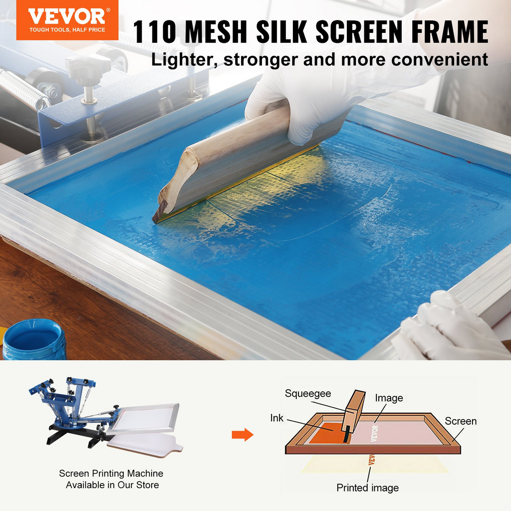 81716340