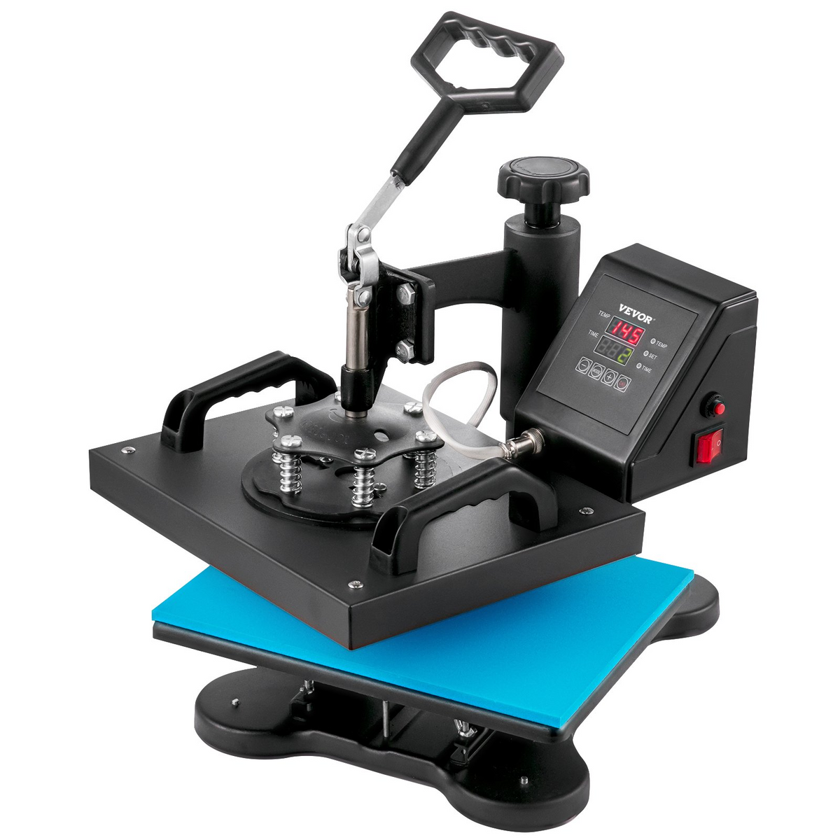 82893663
