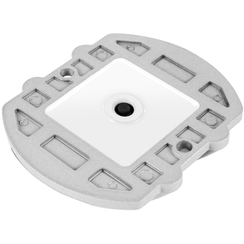 82893705