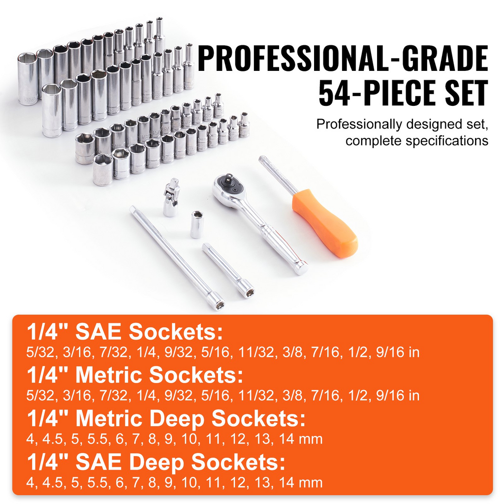 81171027
