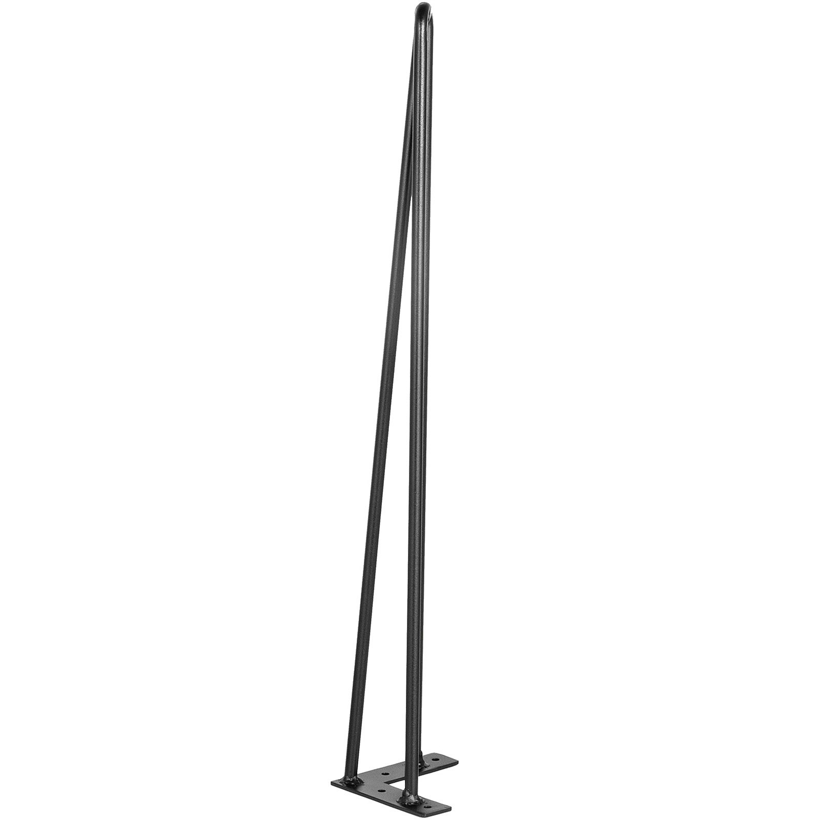 81135013