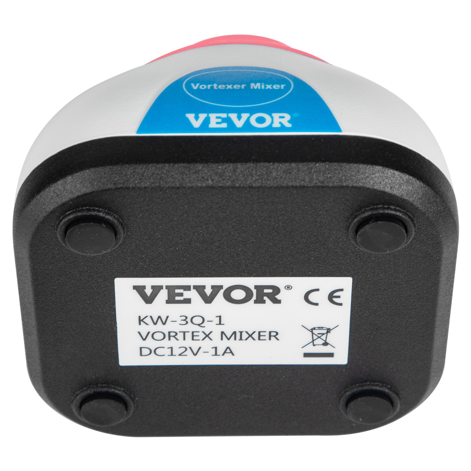 81797985