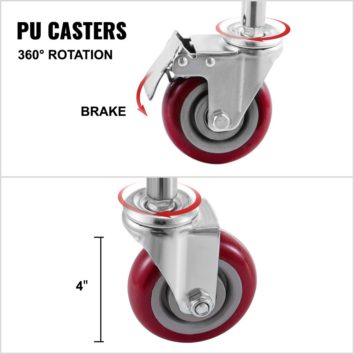 82890772