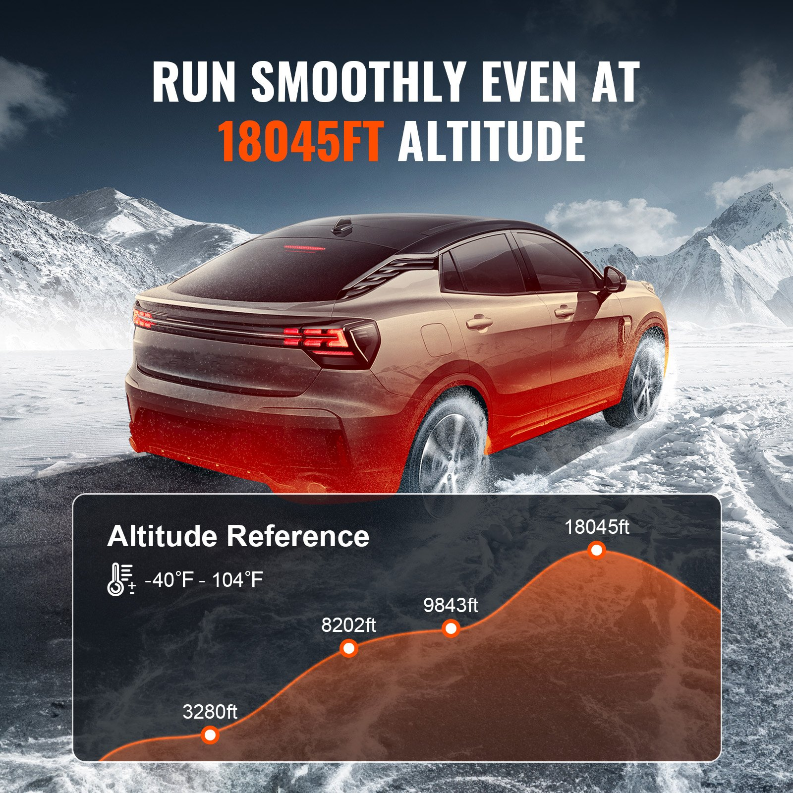 82358444