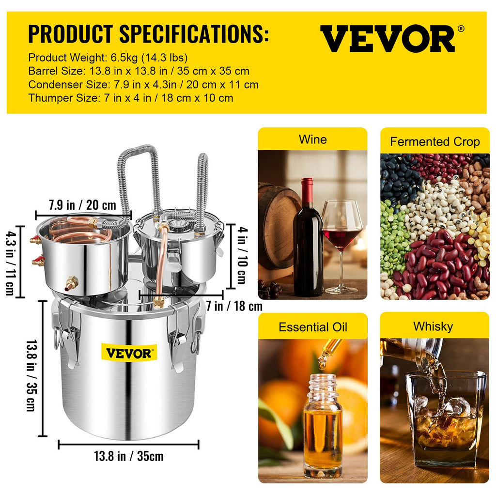 82359674