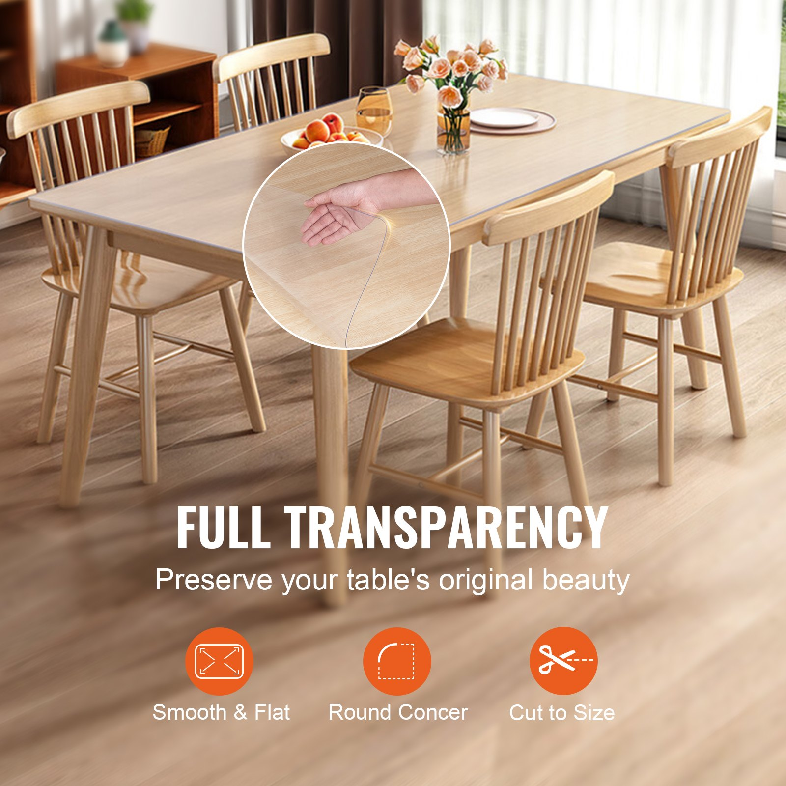 81559677
