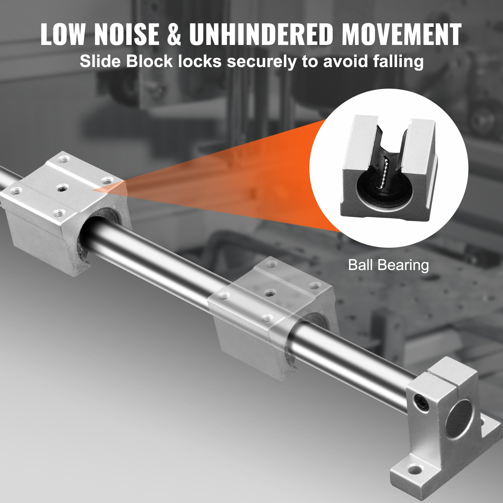 81211049