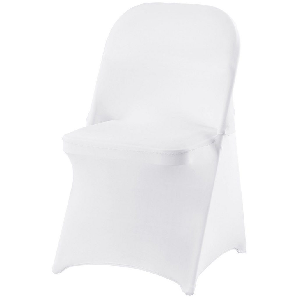 81225603