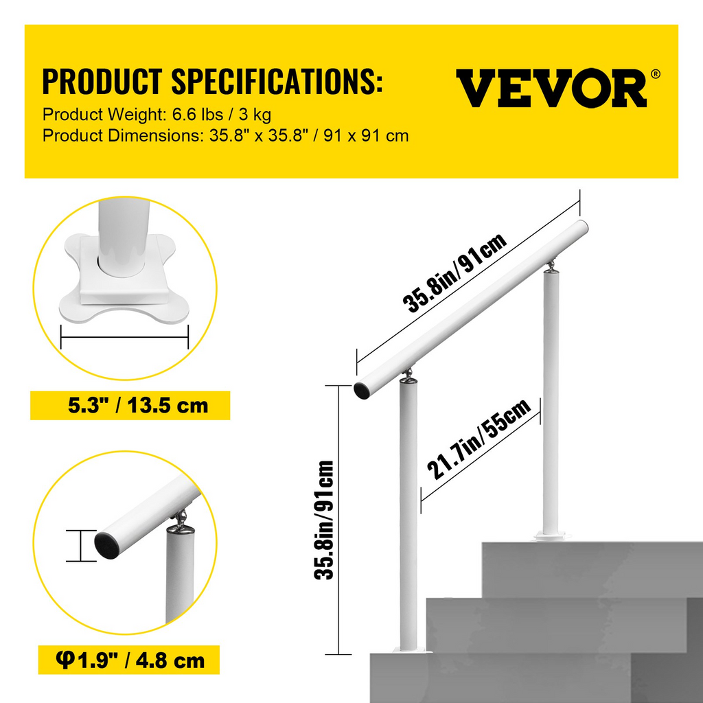 81995273
