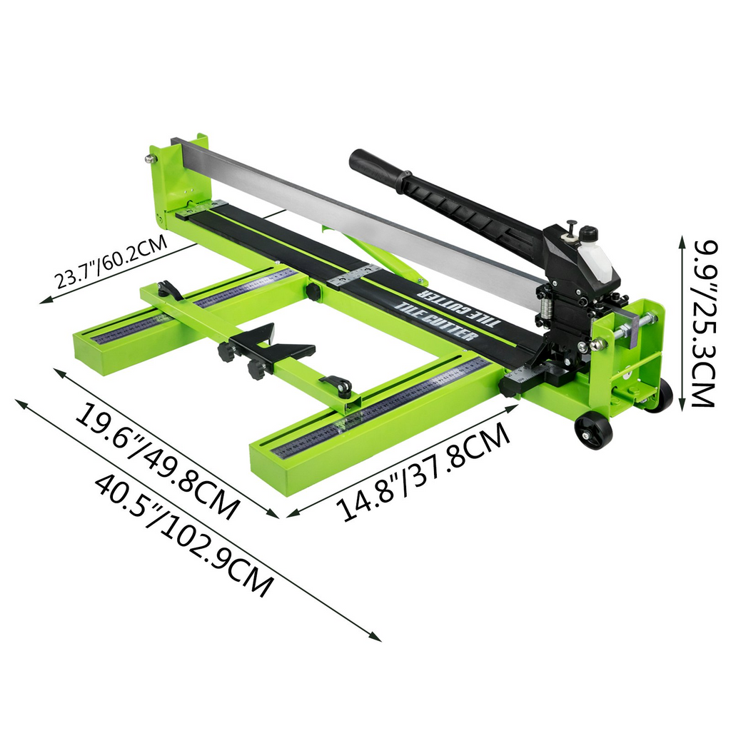 82353398