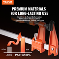 81164165