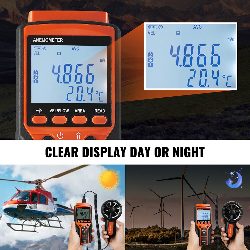 81212151