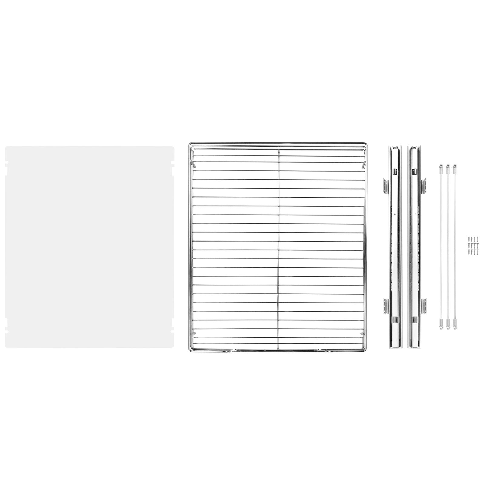 81165152