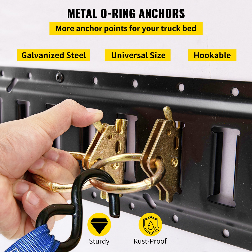 82891328