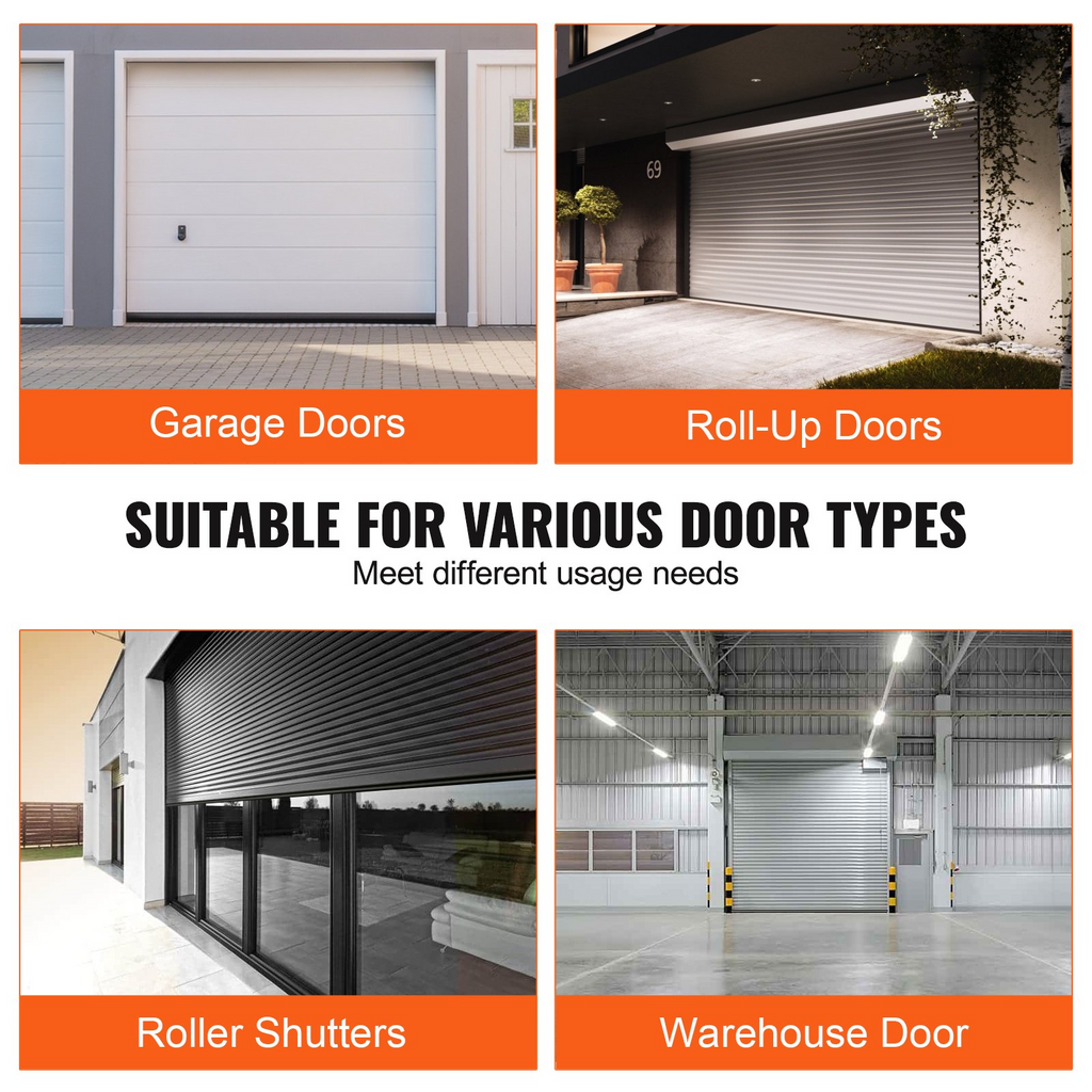 80407125