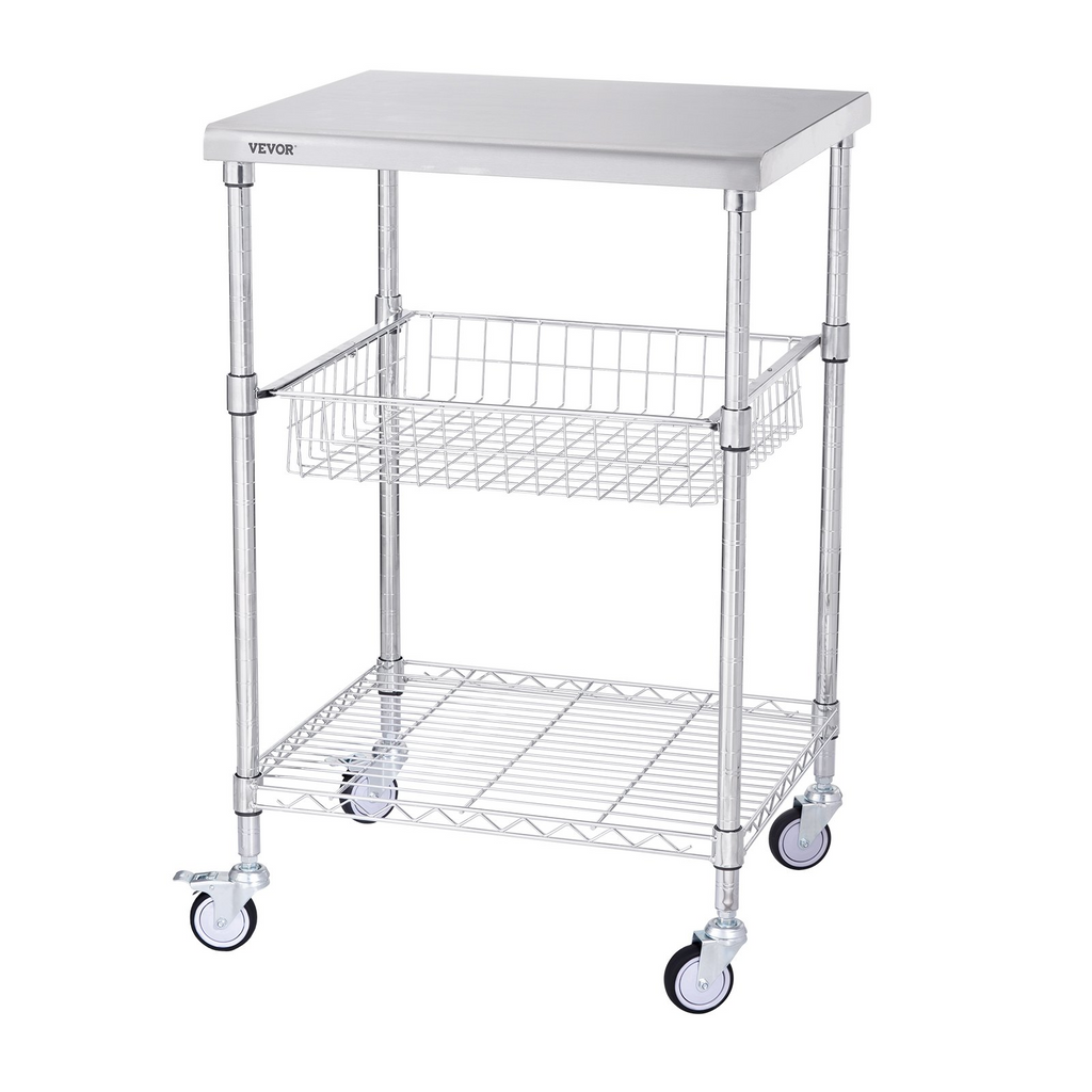 82357314