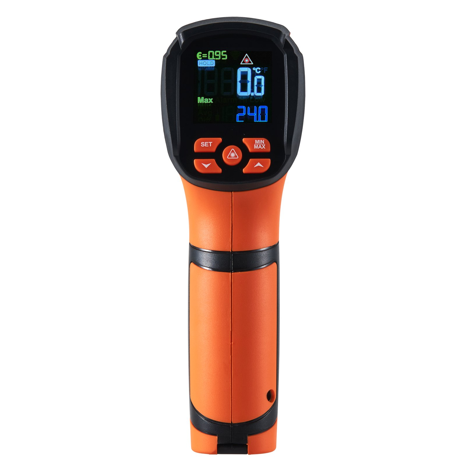 81195422