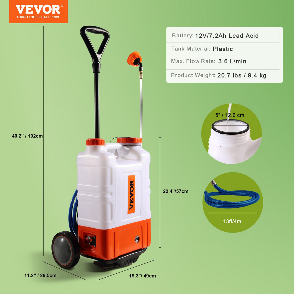 82184225