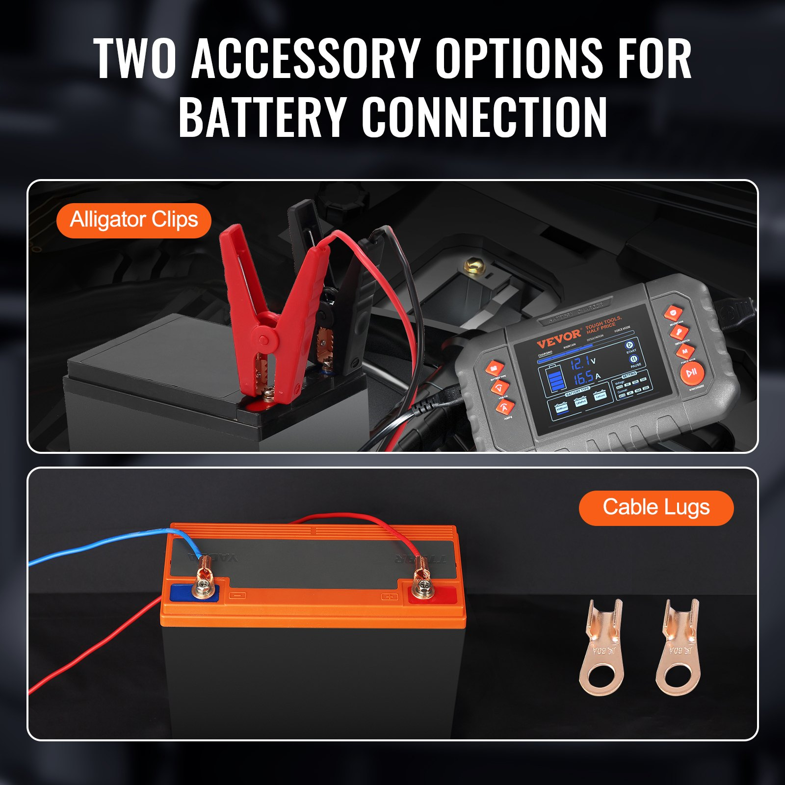 81995760
