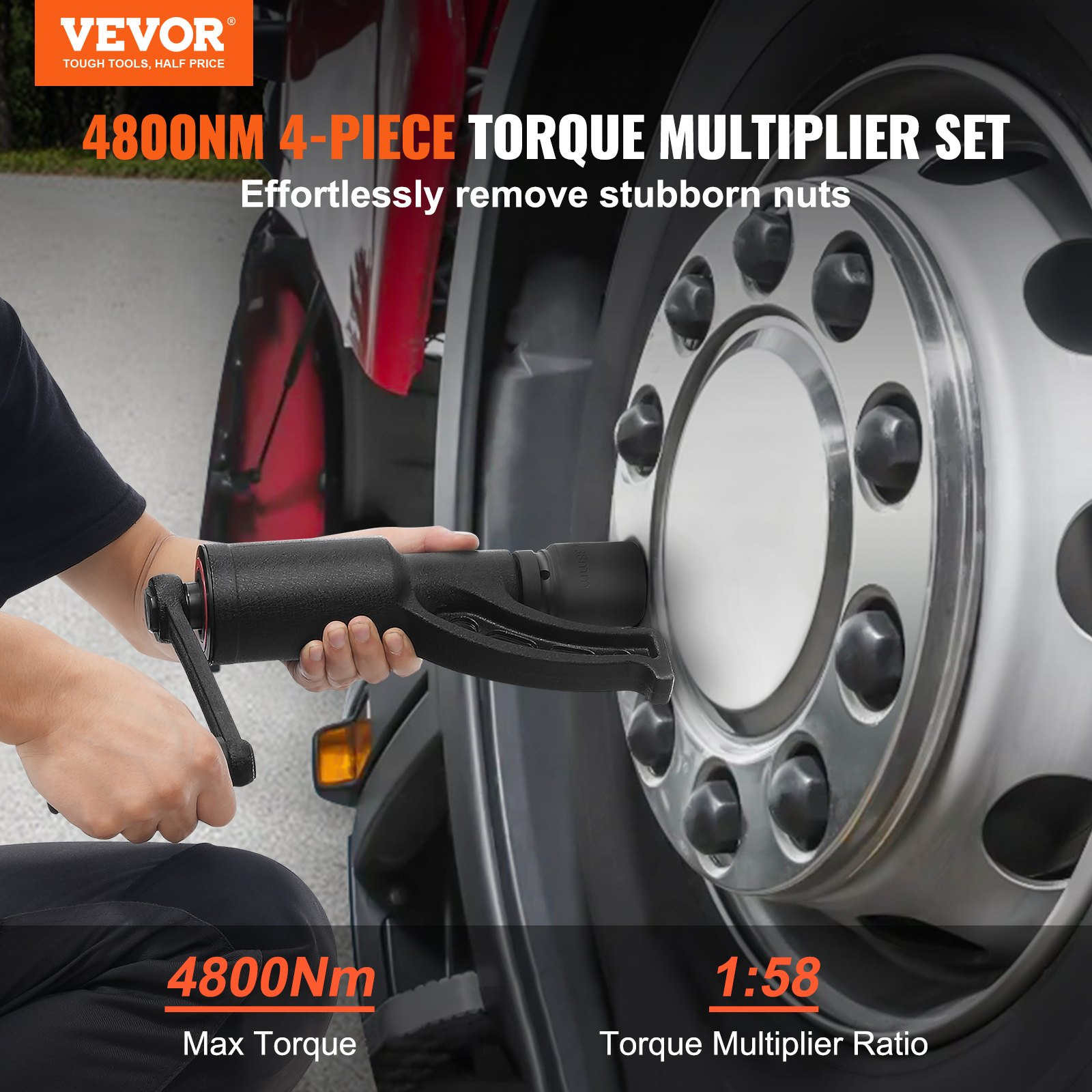 81797509