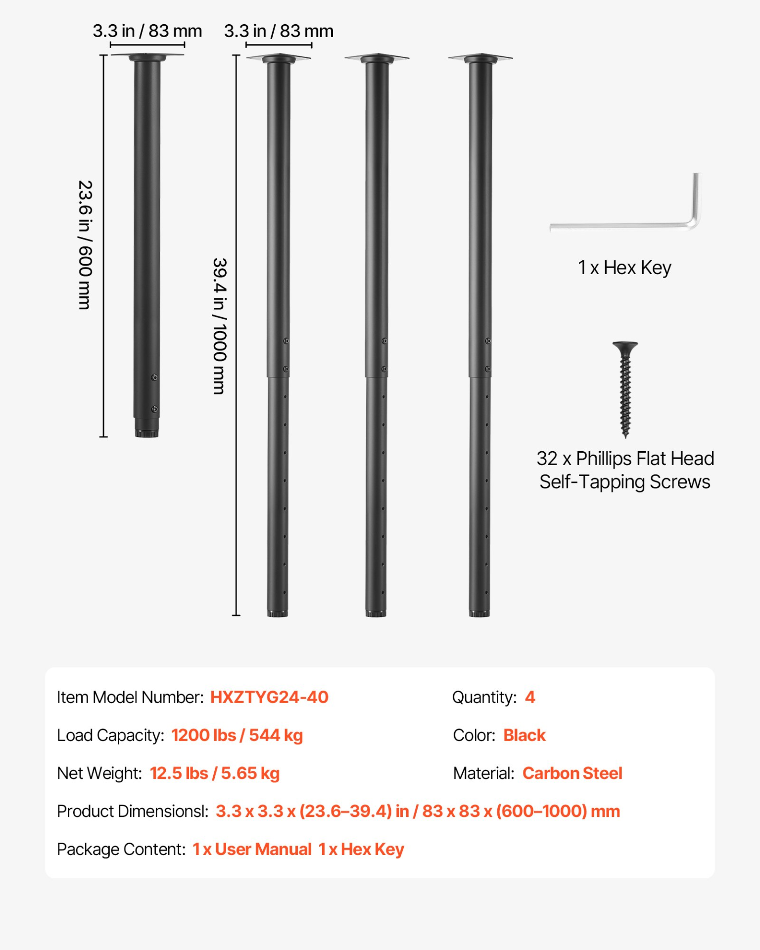 80859767