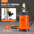 82186770