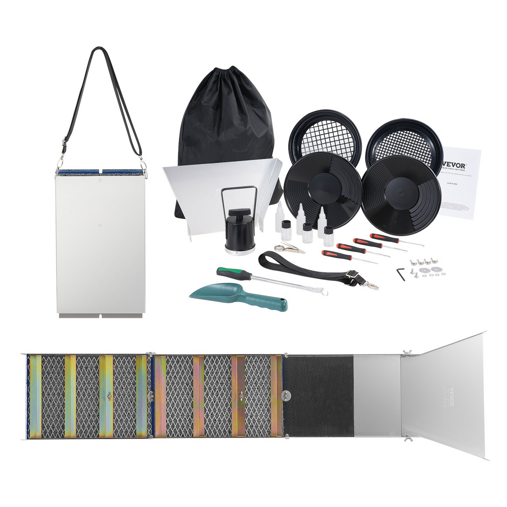 82183755