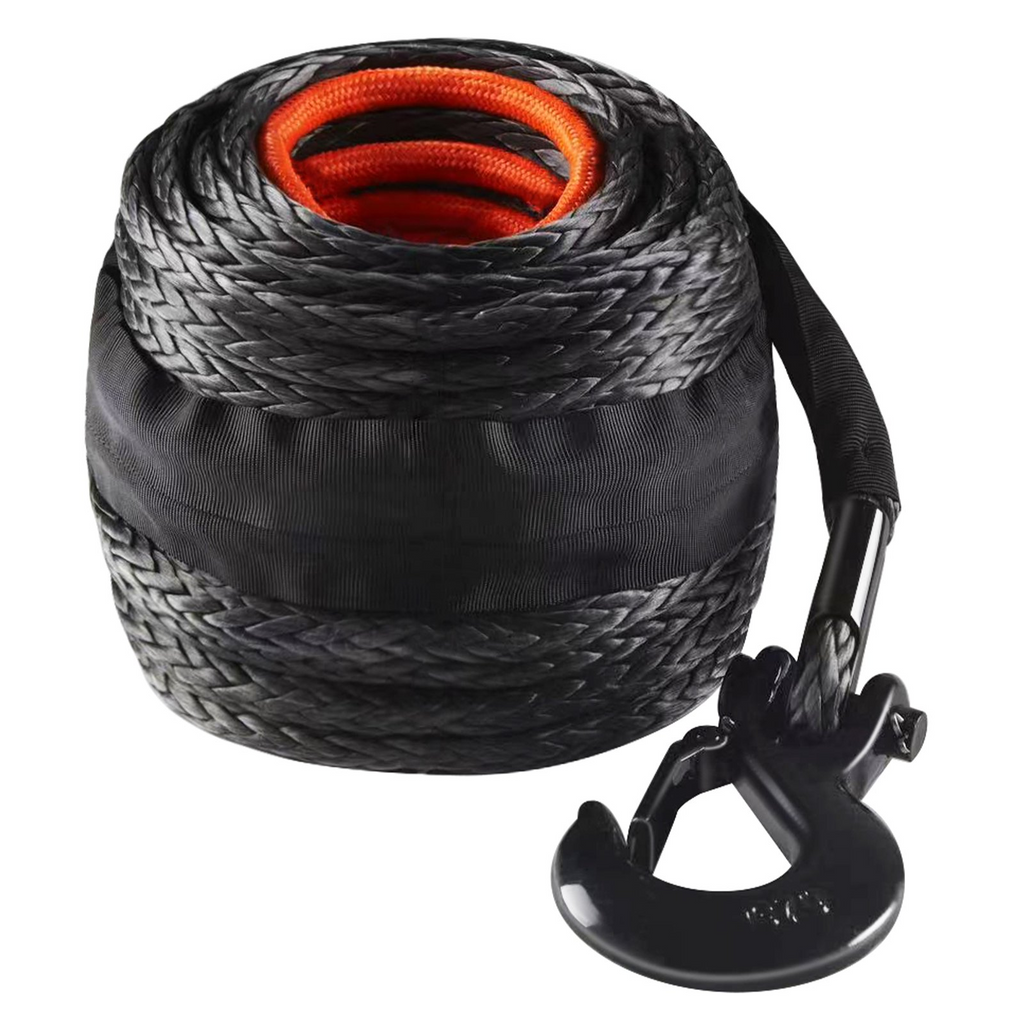 81994831