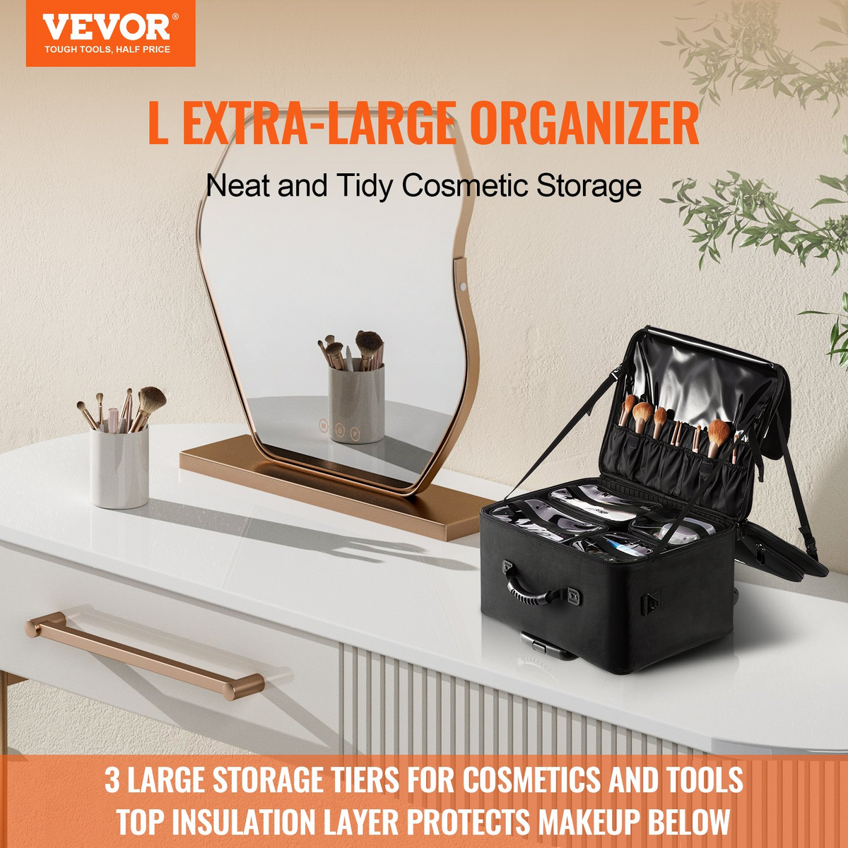 82354541