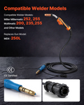 82358398