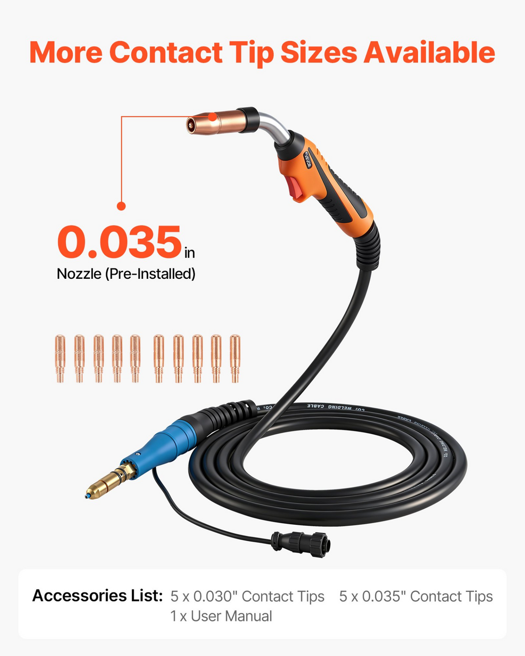 82358400