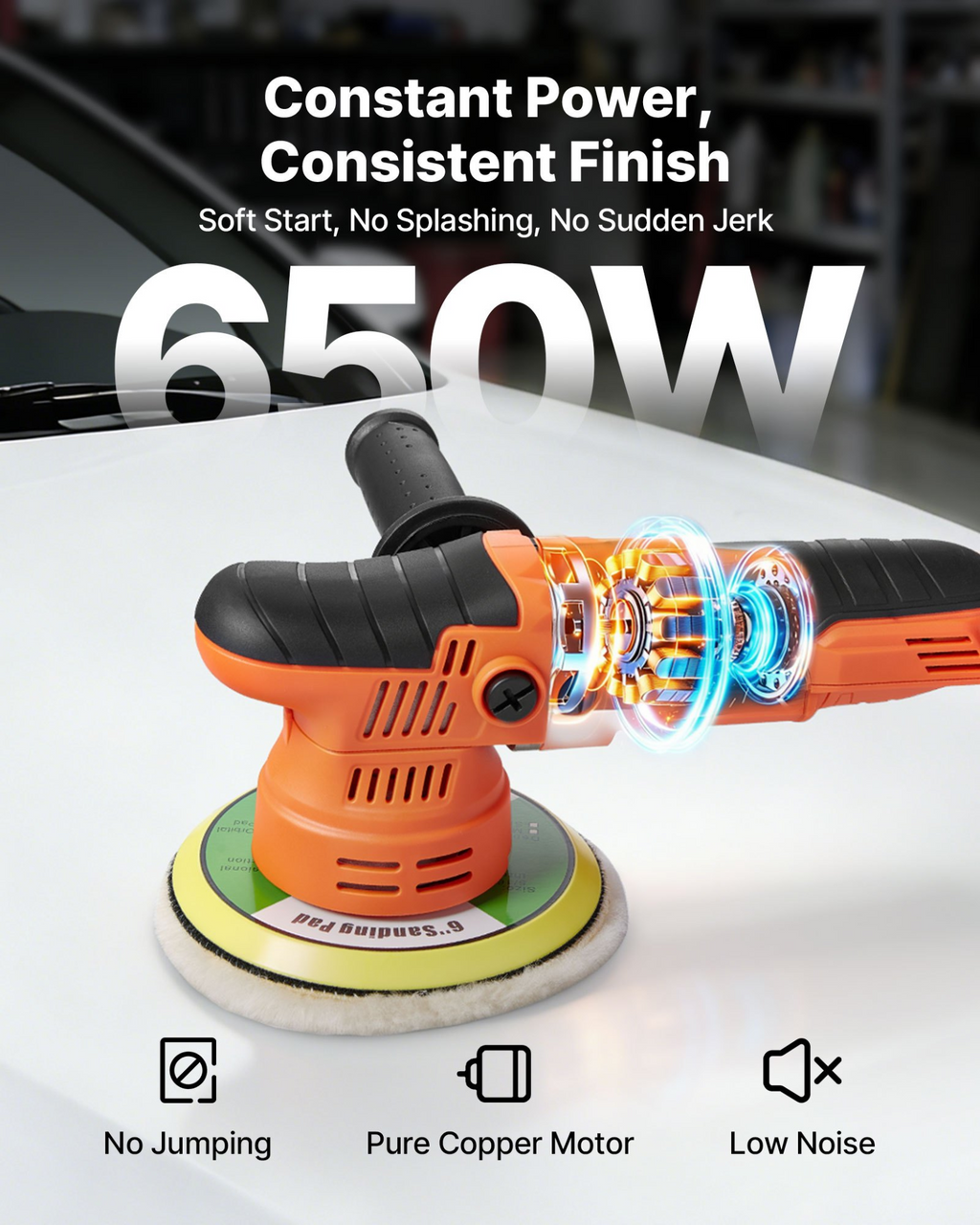 81993545