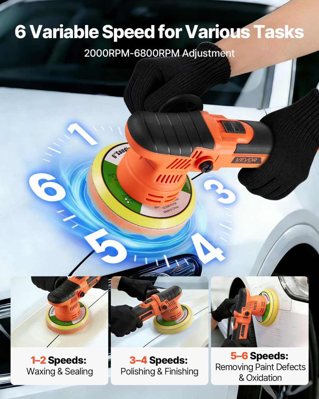 81993546