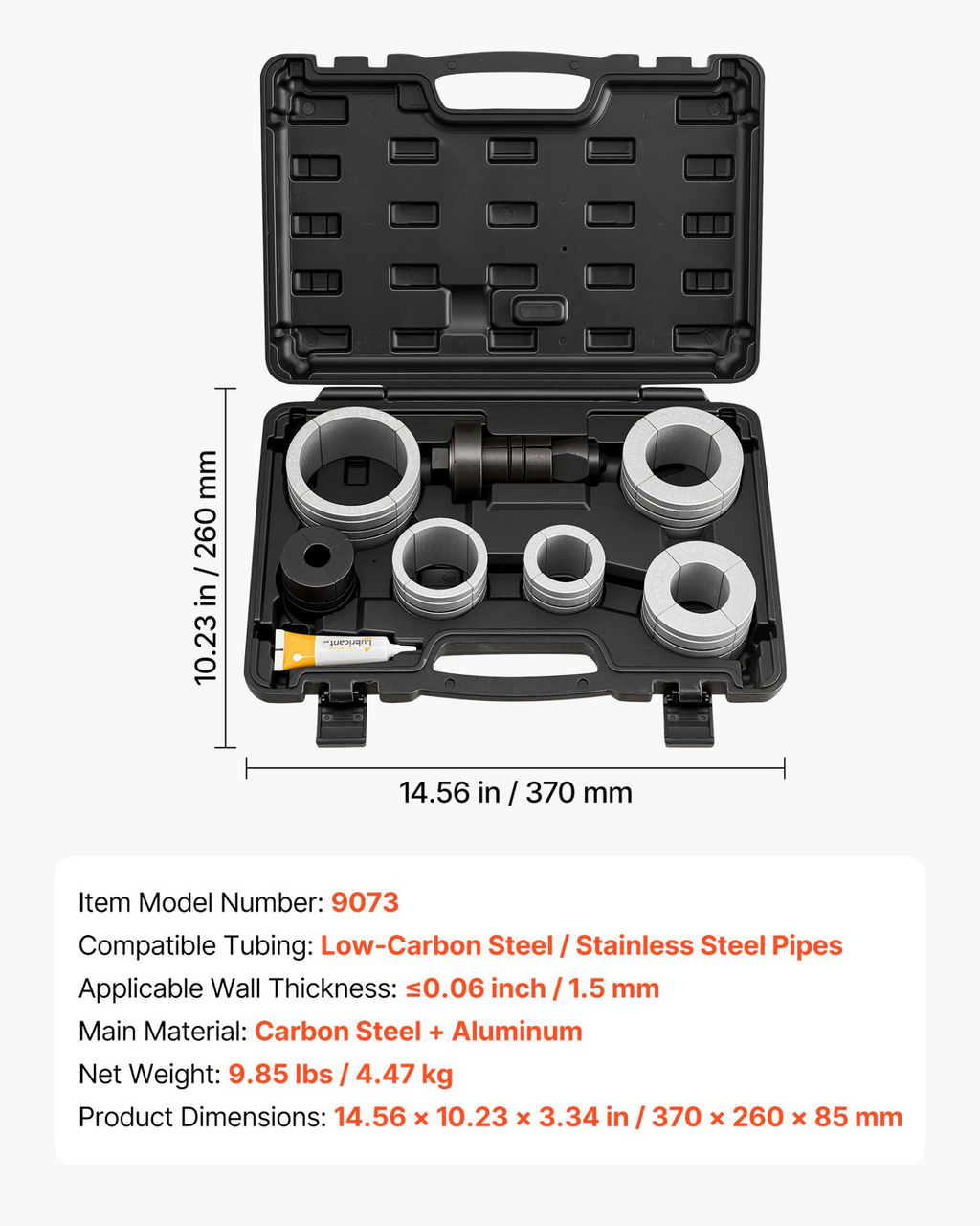 80854098